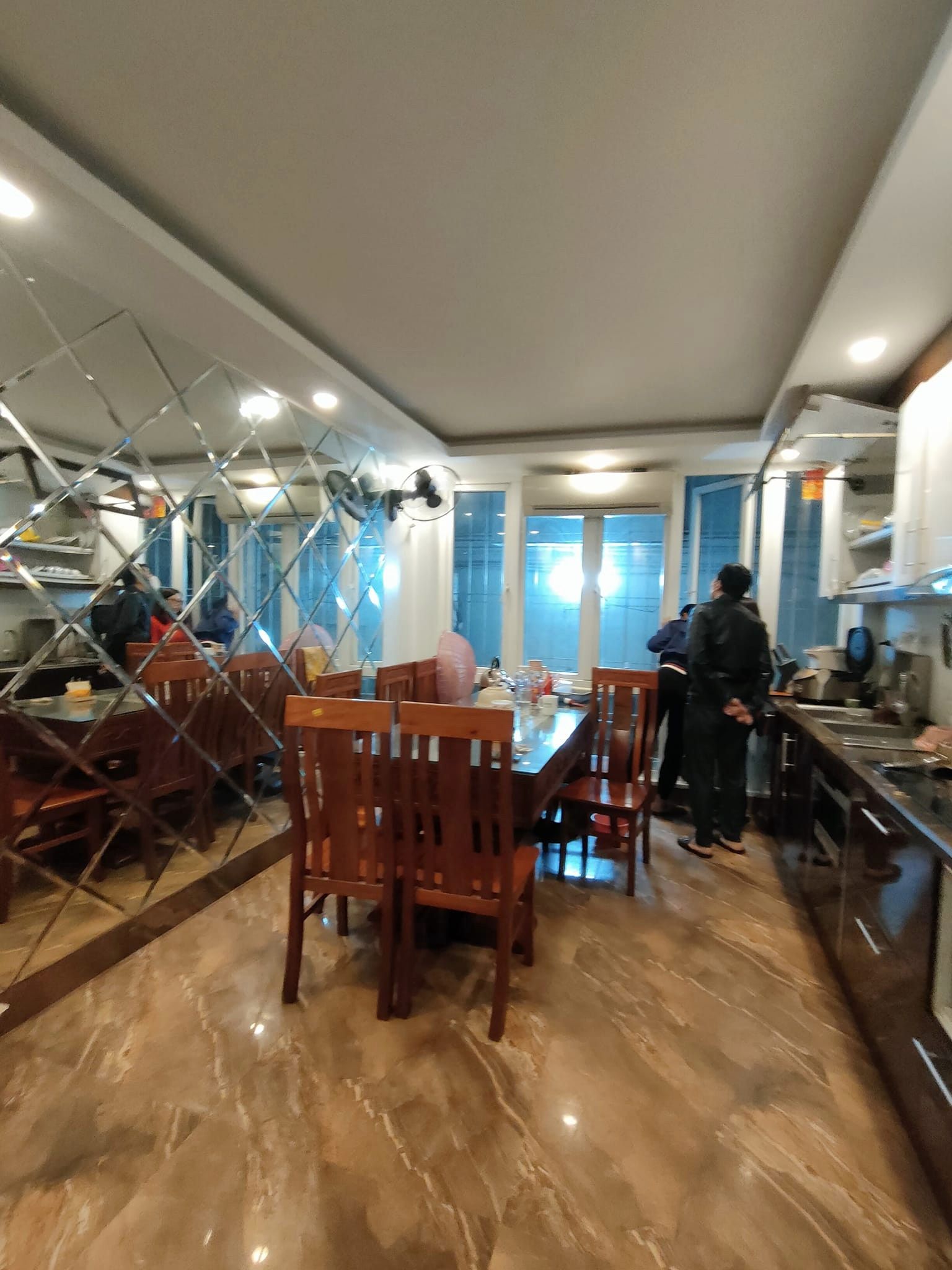 bán nhà  XUÂN ĐỈNH MP – OTÔ TRÁNH – KINH DOANH–VĂN PHÒNG -98M 5T 15,5 TỶ 13789818