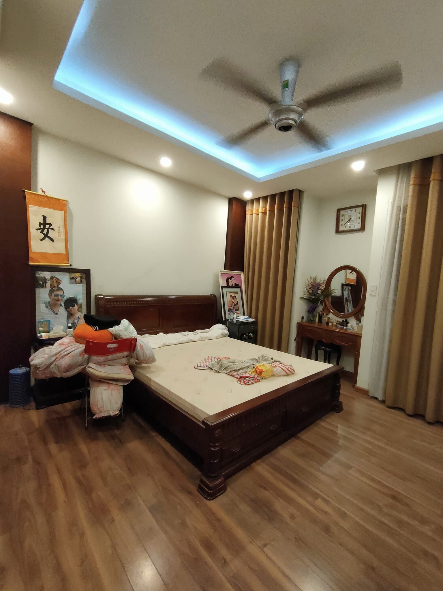 bán nhà  XUÂN ĐỈNH MP – OTÔ TRÁNH – KINH DOANH–VĂN PHÒNG -98M 5T 15,5 TỶ 13789818