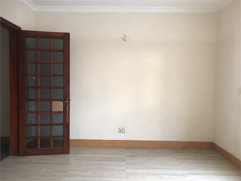 Cho thuê mặt bằng 175m2 cạnh KCN Đông Xuyên đường 30/4, tpvt 13790703