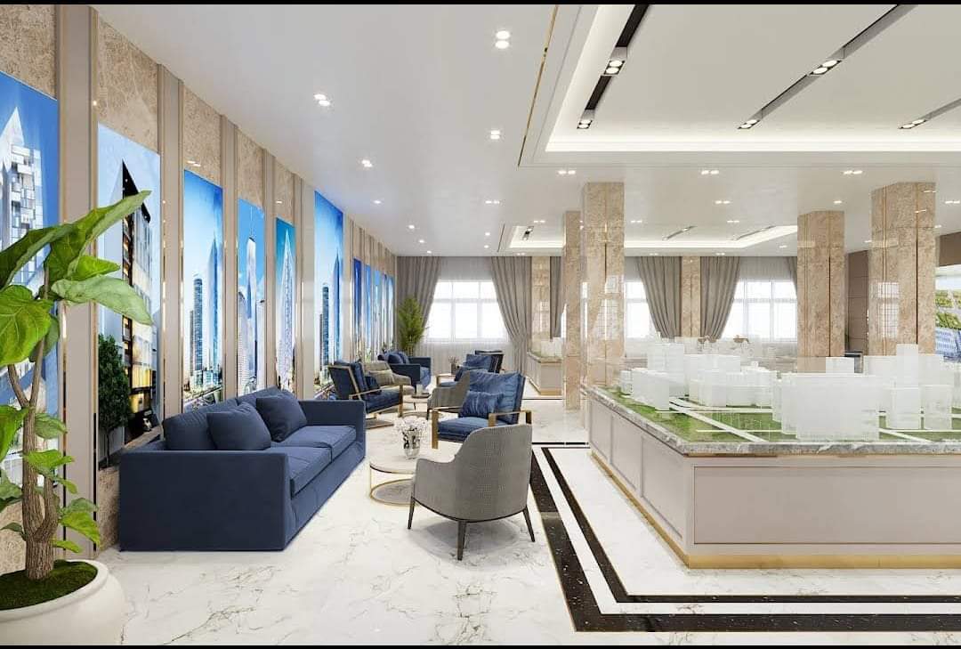 VIP ! tòa VP mặt phố đỉnh đẹp  nhất quận cầu giáy 268m 9t chỉ 195 tỷ. 13790801