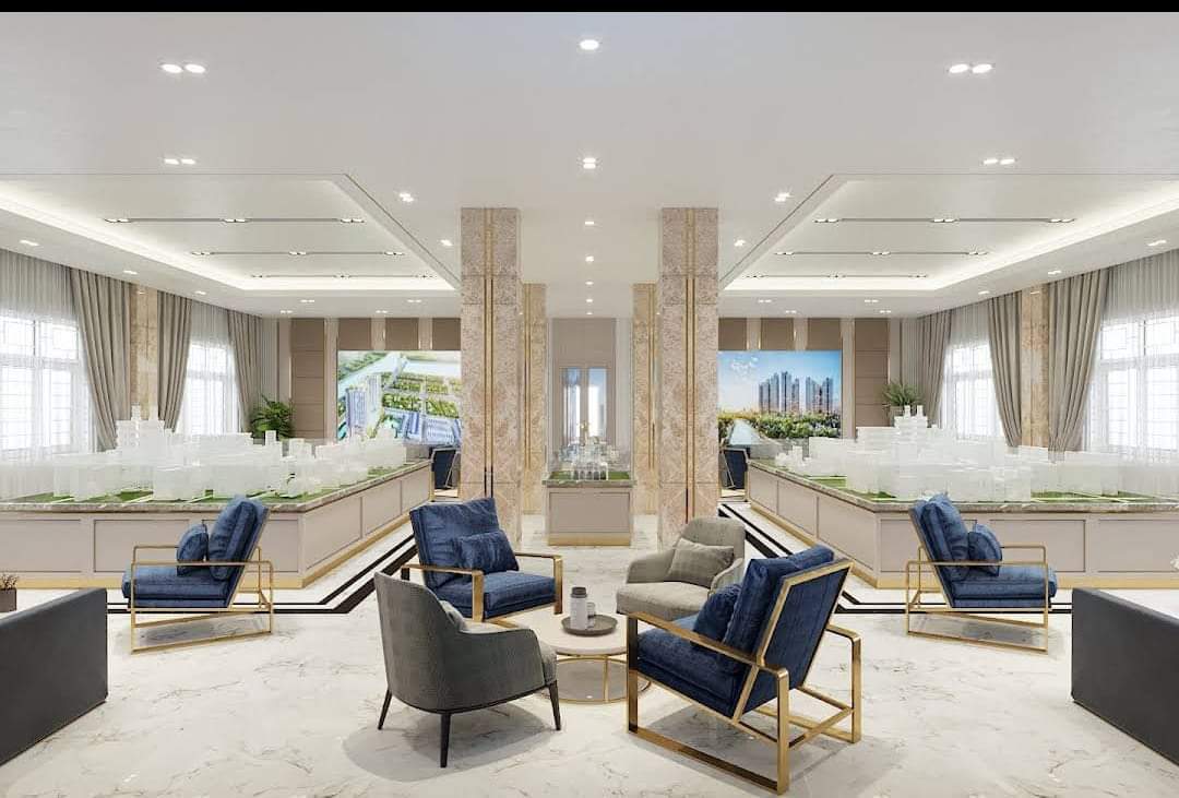 VIP ! tòa VP mặt phố đỉnh đẹp  nhất quận cầu giáy 268m 9t chỉ 195 tỷ. 13790801