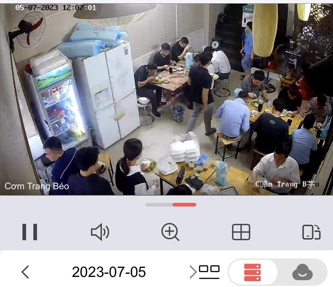 HỢP TÁC CHUNG HOẶC SANG NHƯỢNG QUÁN ĂN Địa chỉ: số nhà 10 – ngõ 14 – phố Duy Tân – Dịch Vọng Hậu 13794736