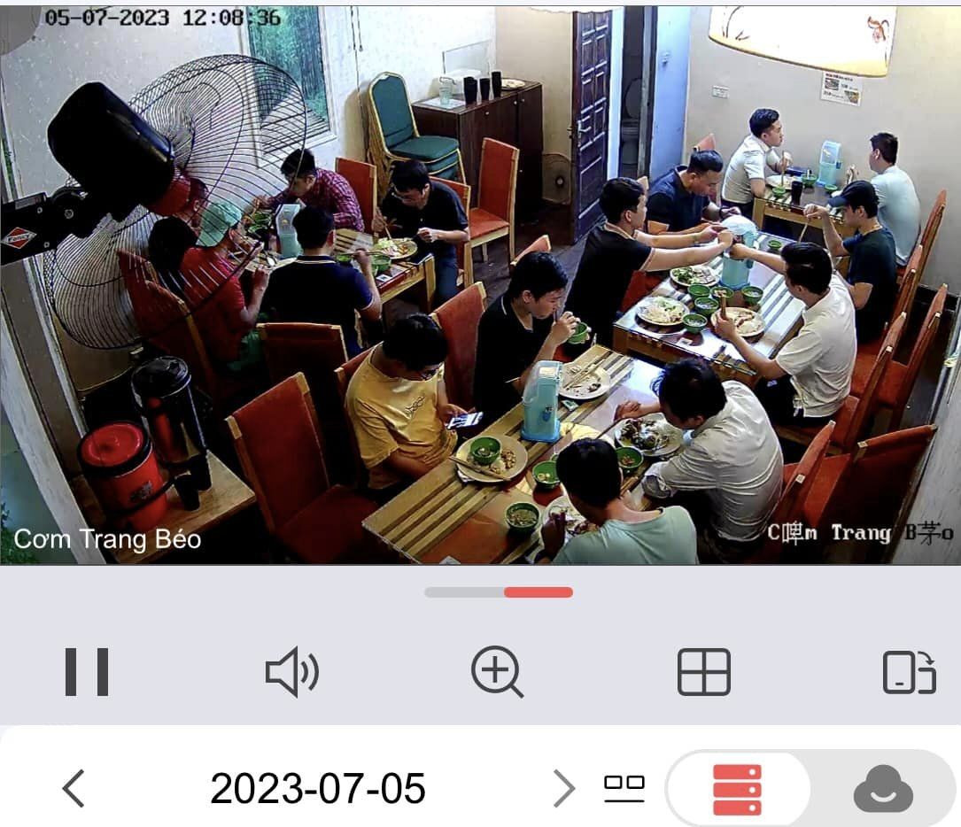 HỢP TÁC CHUNG HOẶC SANG NHƯỢNG QUÁN ĂN Địa chỉ: số nhà 10 – ngõ 14 – phố Duy Tân – Dịch Vọng Hậu 13794736