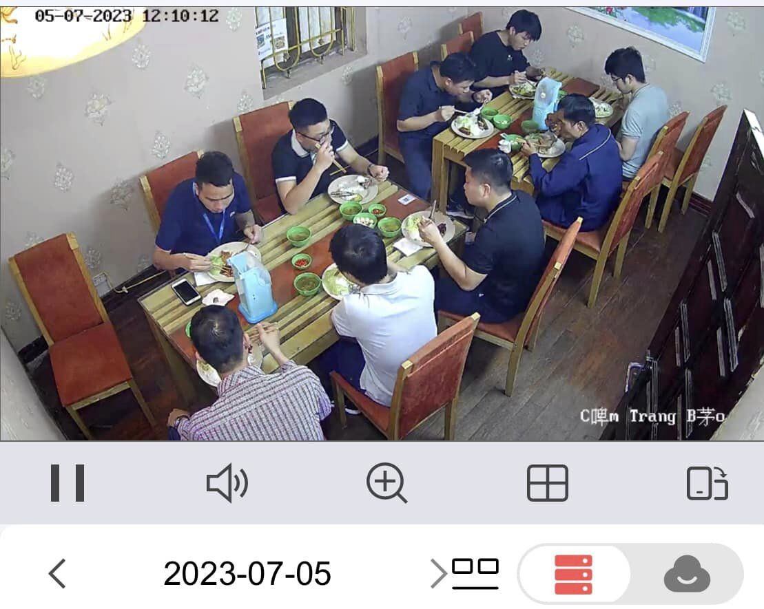 HỢP TÁC CHUNG HOẶC SANG NHƯỢNG QUÁN ĂN Địa chỉ: số nhà 10 – ngõ 14 – phố Duy Tân – Dịch Vọng Hậu 13794736