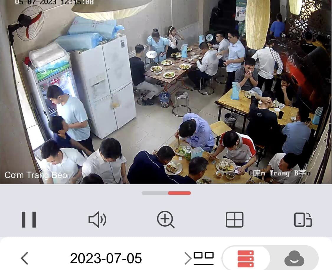 HỢP TÁC CHUNG HOẶC SANG NHƯỢNG QUÁN ĂN Địa chỉ: số nhà 10 – ngõ 14 – phố Duy Tân – Dịch Vọng Hậu 13794736