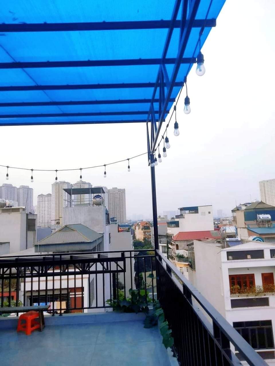 Bán nhà mậu lương kiến hưng hà đông phân lô lô góc 7 tầng 79m 14,1 tỷ. 13795264