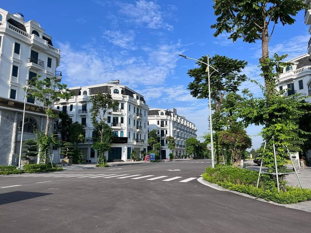 siêu VIP ! kiến hưng luxury phân lô lô góc 85,3m 5 tầng nhỉnh 14 tỷ. 13795339