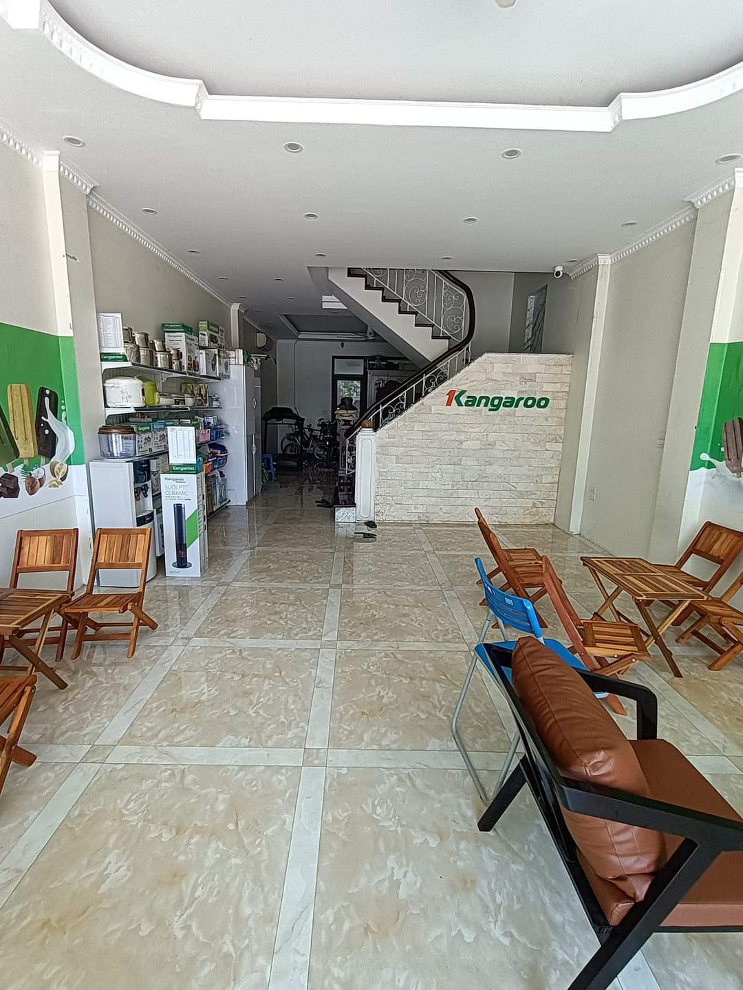 siêu vip ! thự xa la hà đông phân lô vỉ hè ô tô 89m 4 tầng nhỉnh 14 tỷ 13795358