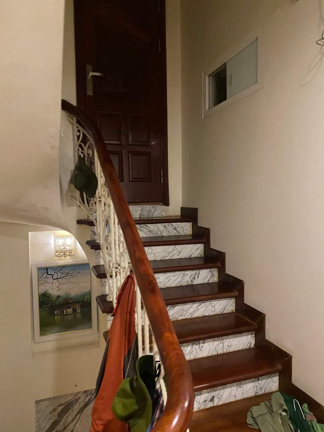 siêu vip ! thự xa la hà đông phân lô vỉ hè ô tô 89m 4 tầng nhỉnh 14 tỷ 13795358