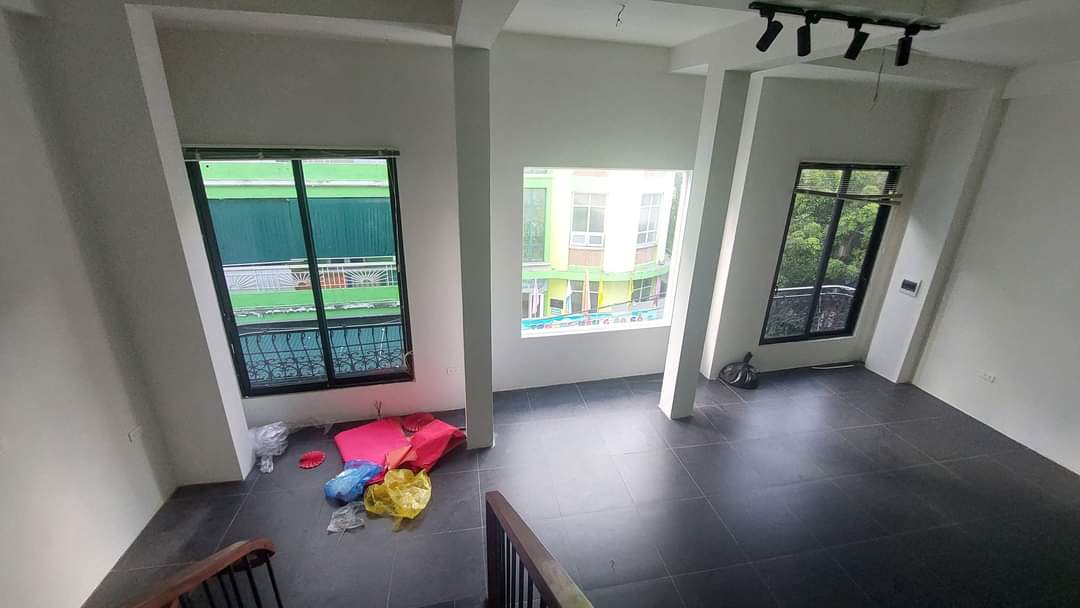 hàng độc ! nhà MP hàng bún trung tâm phố cổ 49,8m nhỉnh 20 tỷ 5 tầng. 13797405