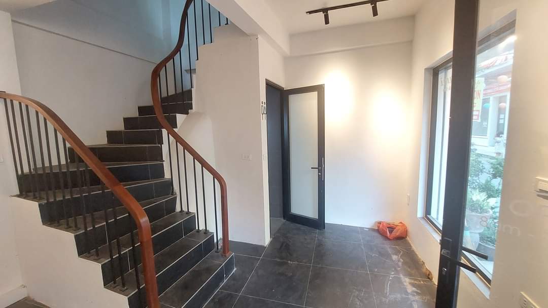 hàng độc ! nhà MP hàng bún trung tâm phố cổ 49,8m nhỉnh 20 tỷ 5 tầng. 13797405