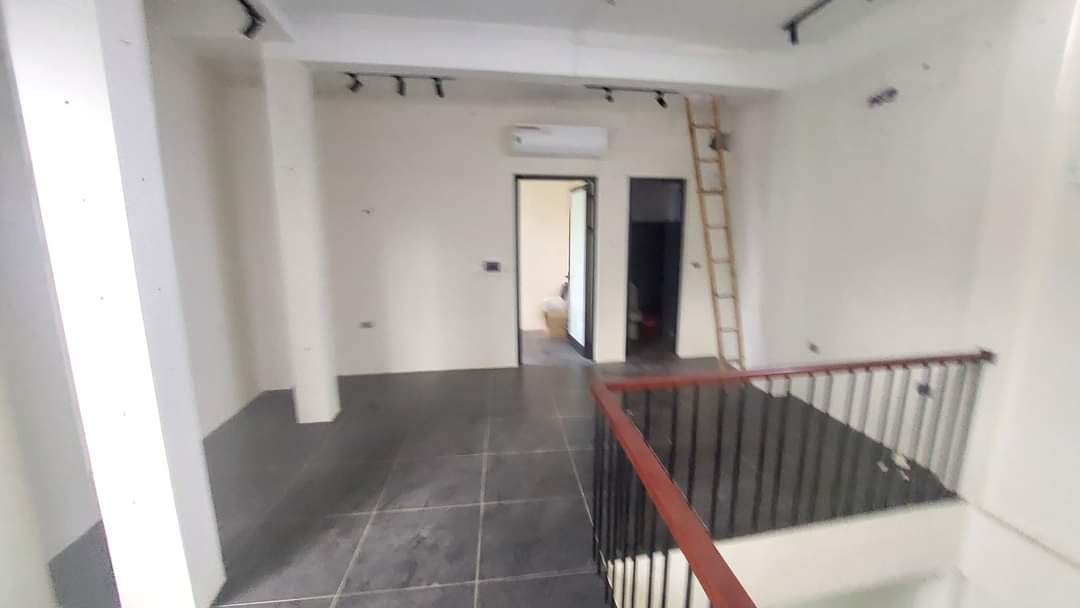 hàng độc ! nhà MP hàng bún trung tâm phố cổ 49,8m nhỉnh 20 tỷ 5 tầng. 13797405