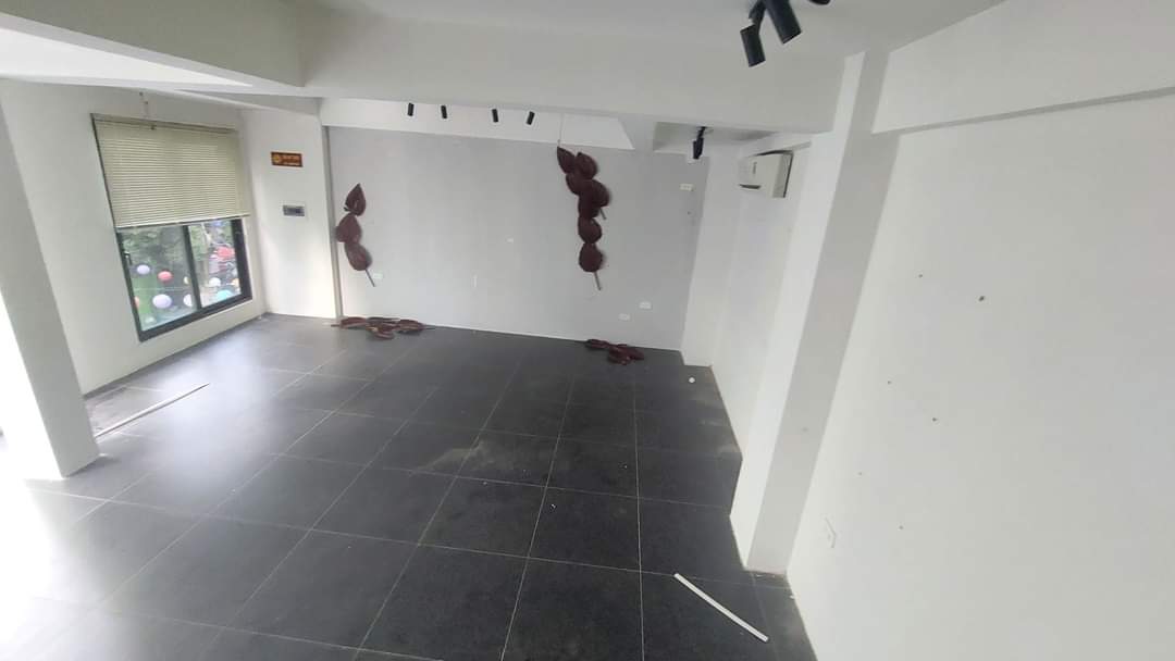 hàng độc ! nhà MP hàng bún trung tâm phố cổ 49,8m nhỉnh 20 tỷ 5 tầng. 13797413