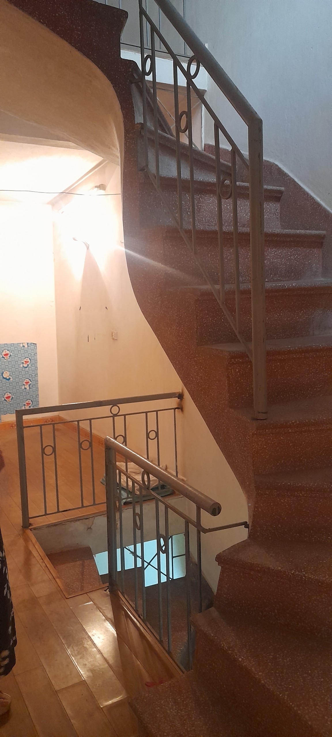 Bán Nhà Sài Đồng, Long Biên 3T, 28m2, chỉ 1,45 tỷ (Cam kết thông tin chuẩn) 13798284