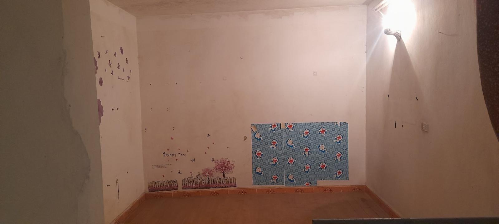 Bán Nhà Sài Đồng, Long Biên 3T, 28m2, chỉ 1,45 tỷ (Cam kết thông tin chuẩn) 13798284