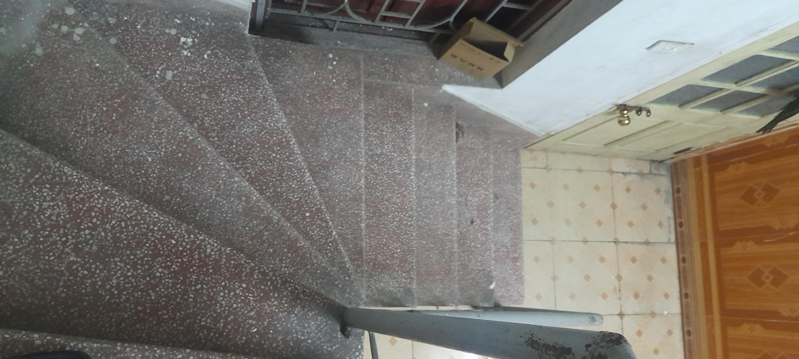 Bán Nhà Sài Đồng, Long Biên 3T, 28m2, chỉ 1,45 tỷ (Cam kết thông tin chuẩn) 13798284