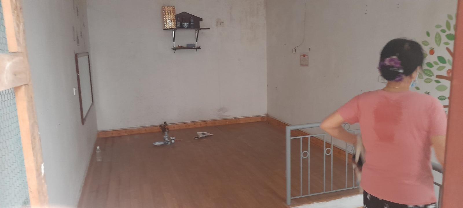 Bán Nhà Sài Đồng, Long Biên 3T, 28m2, chỉ 1,45 tỷ (Cam kết thông tin chuẩn) 13798284