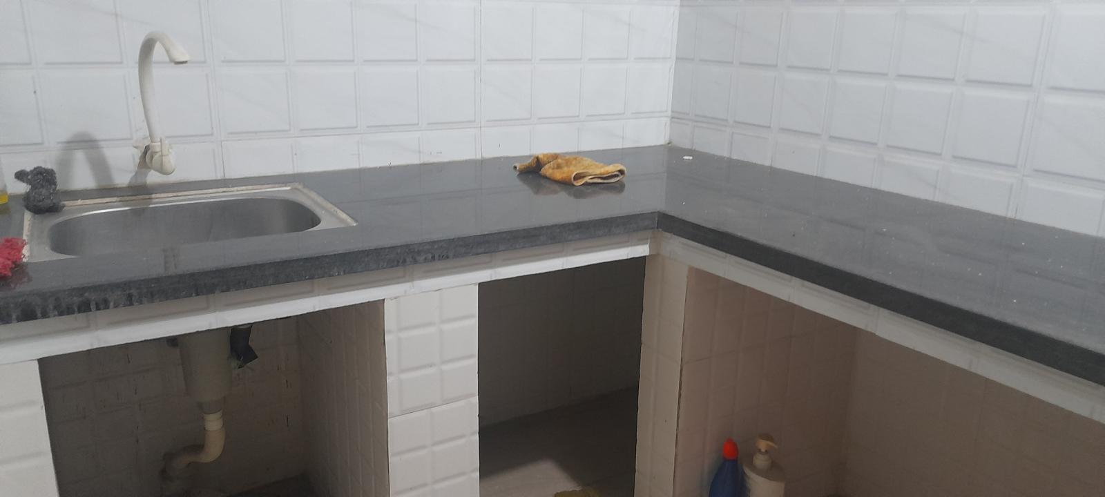 Bán Nhà Sài Đồng, Long Biên 3T, 28m2, chỉ 1,45 tỷ (Cam kết thông tin chuẩn) 13798284