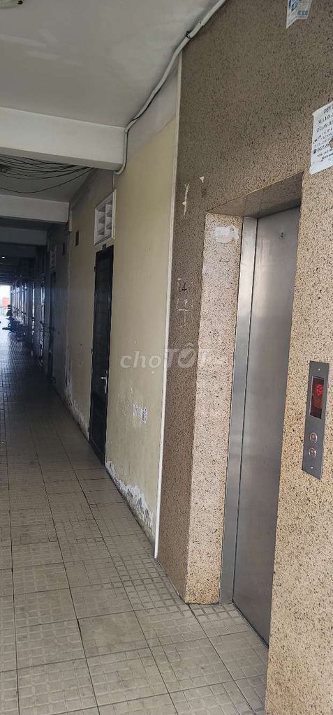 CHÍNH CHỦ CẦN BÁN CĂN CHUNG CƯ PHƯỜNG TÂN ĐÔNG HIỆP TP DĨ AN, BÌNH DƯƠNG 13798302