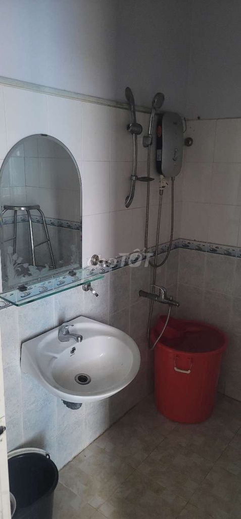 CHÍNH CHỦ CẦN BÁN CĂN CHUNG CƯ PHƯỜNG TÂN ĐÔNG HIỆP TP DĨ AN, BÌNH DƯƠNG 13798302