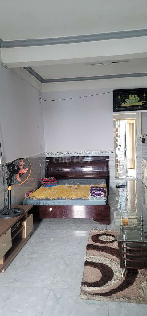 CHÍNH CHỦ CẦN BÁN CĂN CHUNG CƯ PHƯỜNG TÂN ĐÔNG HIỆP TP DĨ AN, BÌNH DƯƠNG 13798302