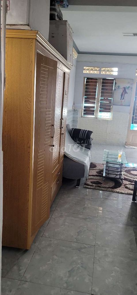 CHÍNH CHỦ CẦN BÁN CĂN CHUNG CƯ PHƯỜNG TÂN ĐÔNG HIỆP TP DĨ AN, BÌNH DƯƠNG 13798302