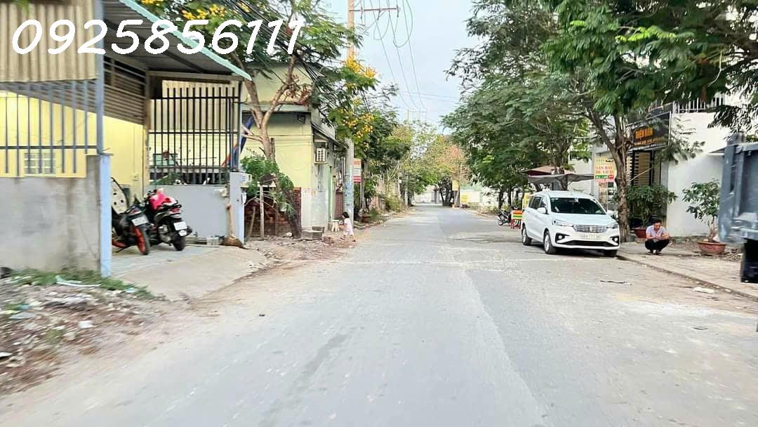 Nhà bán Long Trường Quận 9 55m khu phân lô - nha mới ở ngay chỉ hơn 3 tỷ tl 13799750