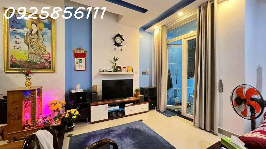 Nhà bán Long Trường Quận 9 55m khu phân lô - nha mới ở ngay chỉ hơn 3 tỷ tl 13799750