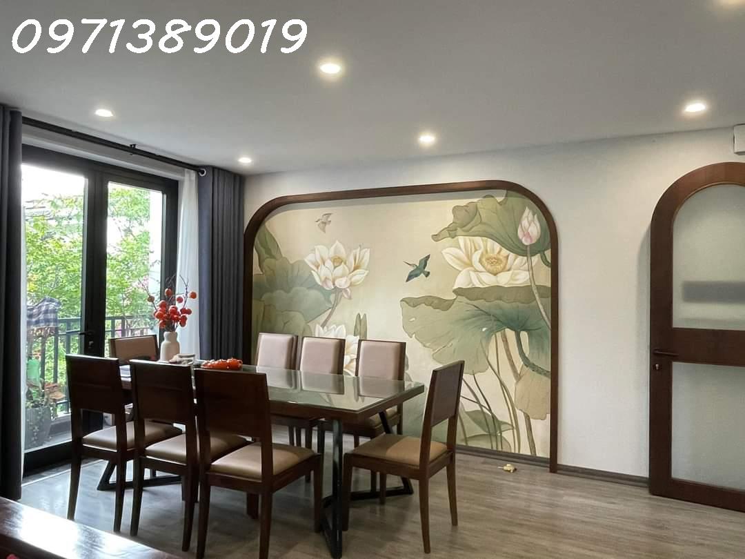 PHÂN LÔ, LÔ GÓC, 2 MẶT Ô TÔ, 7T THANG MÁY PHỐ TRUNG HÒA 105M, 34 TỶ. 13800035