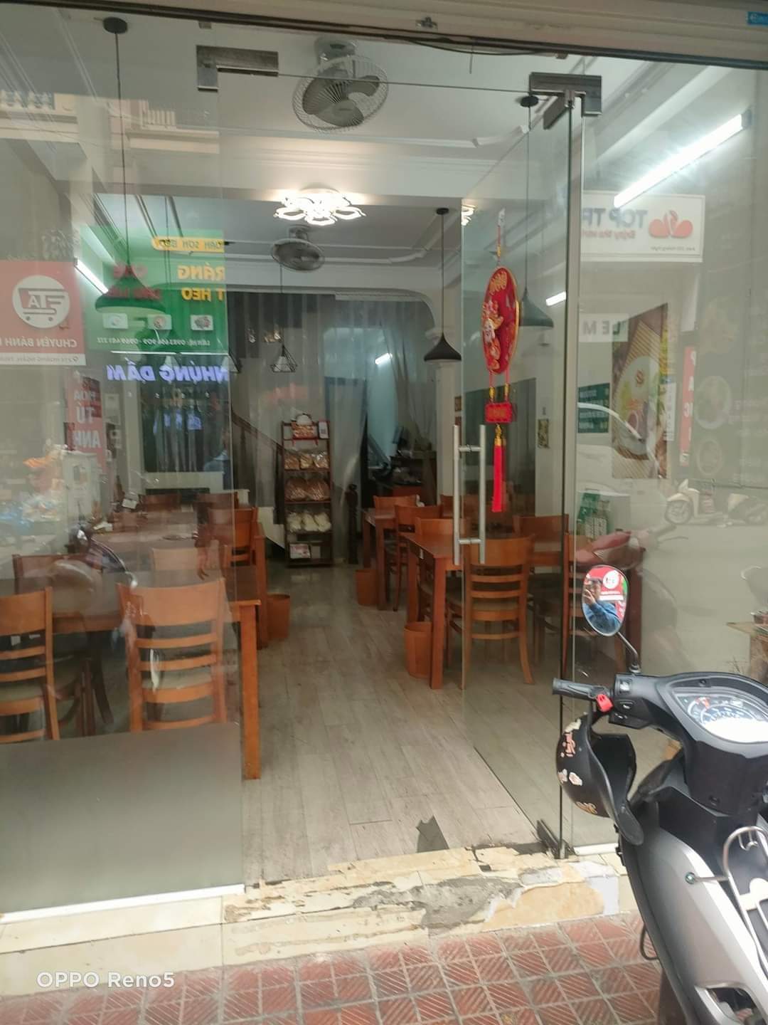 hộ khẩu cầu giấy mặt phố VIP hoàng ngân oto kinh doanh 48m 5t hơn18 tỷ 13800178