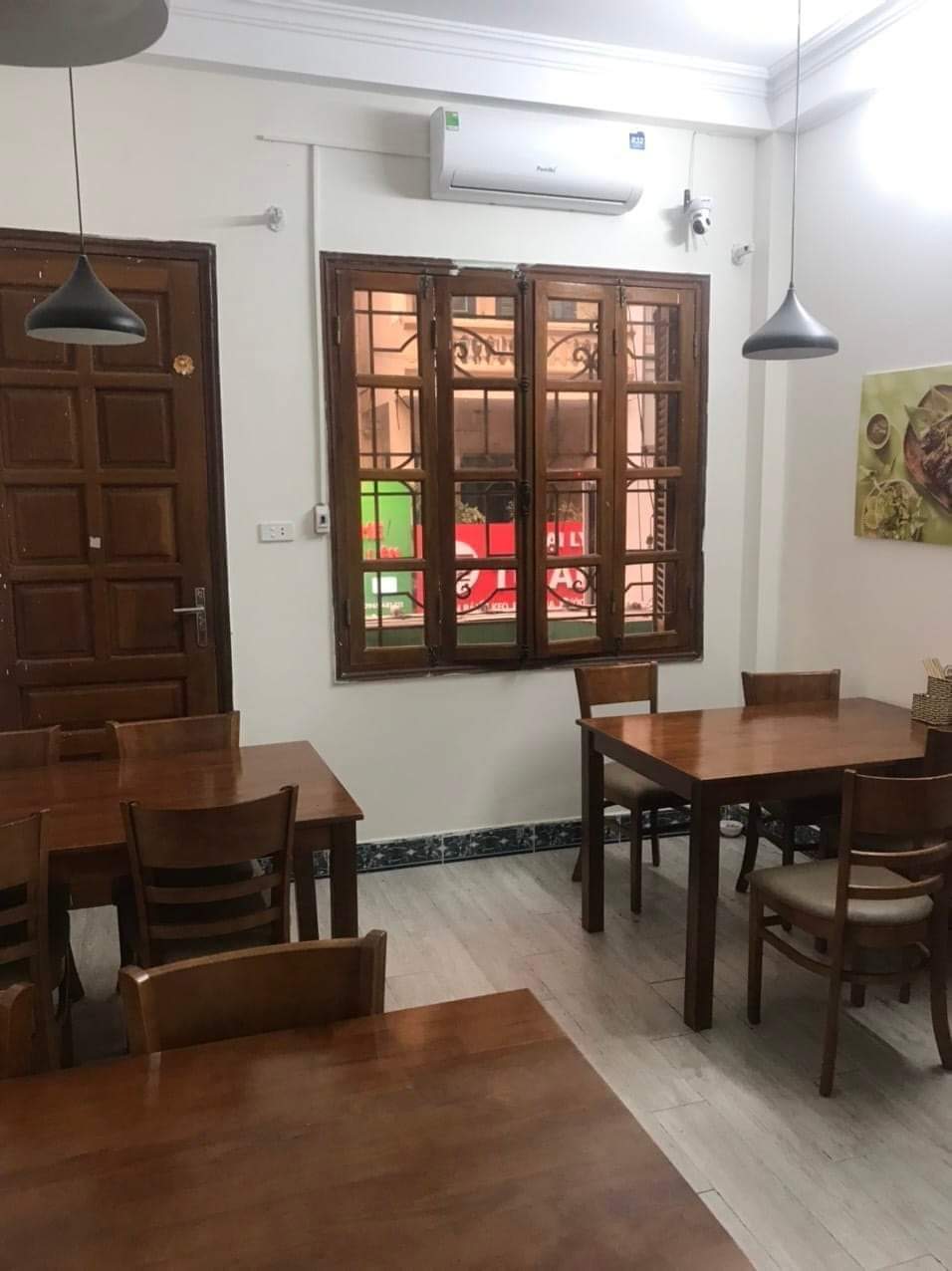 hộ khẩu cầu giấy mặt phố VIP hoàng ngân oto kinh doanh 48m 5t hơn18 tỷ 13800178