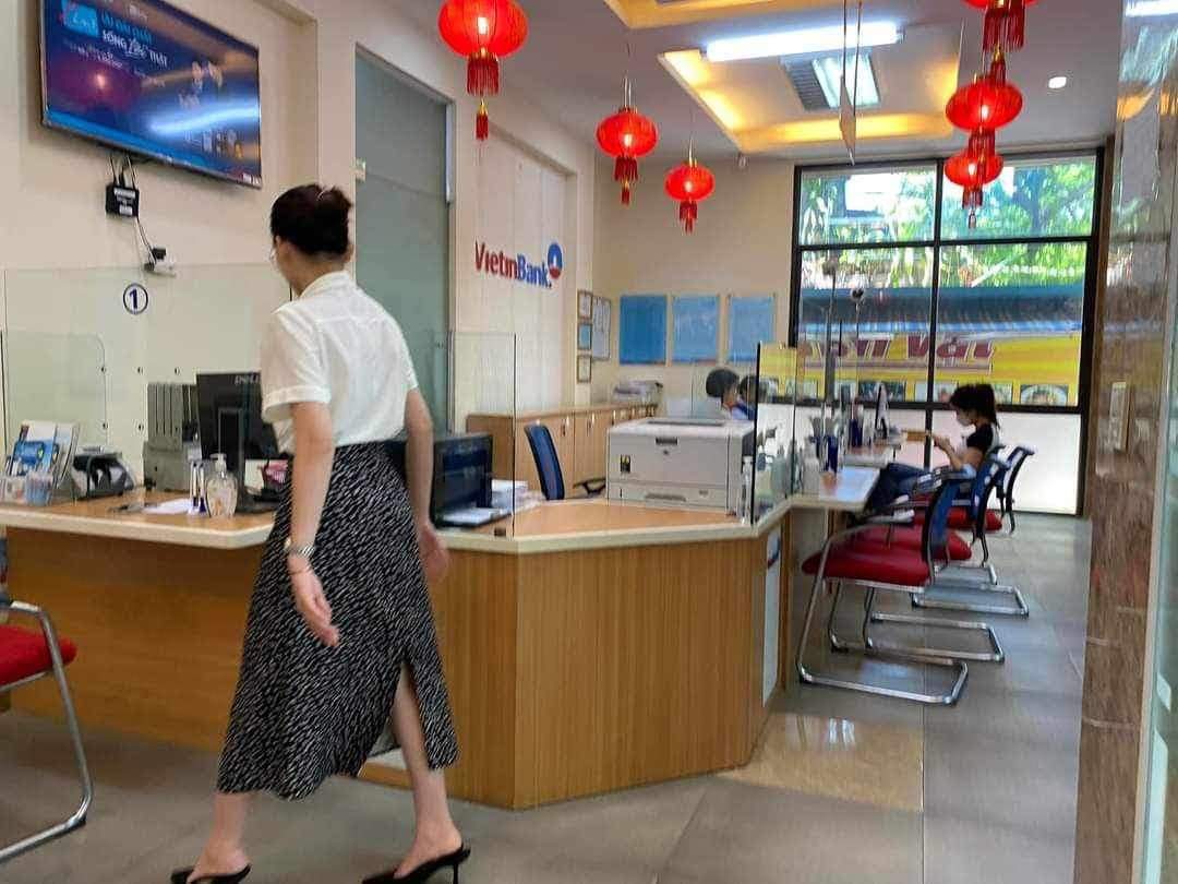 CÓ 102 ! nhà mặt phố quận đống đa lô góc vỉ hè kinh doanh 100m 49tỷ 8t 13800493