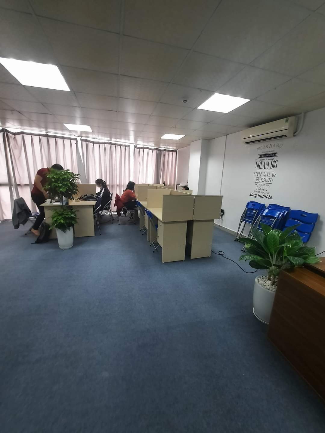 vip ! nhà mặt phố yên lãng đống đa tòa VP đẹp nhất phố 75m 10t 35 tỷ 13801792