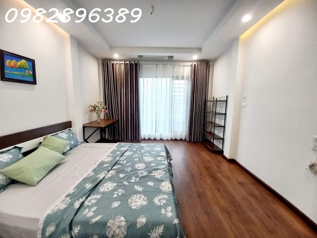 PHÂN LÔ,  Ô TÔ TRÁNH PHỐ NGUYỄN PHONG SẮC 95M,7T THANG MÁY, 25.8 TỶ. 13802198