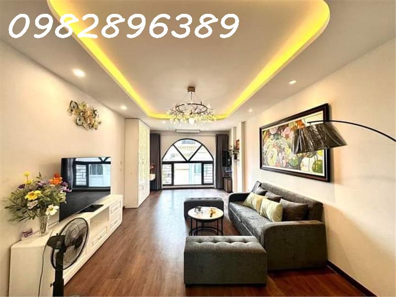 PHÂN LÔ,  Ô TÔ TRÁNH PHỐ NGUYỄN PHONG SẮC 95M,7T THANG MÁY, 25.8 TỶ. 13802198