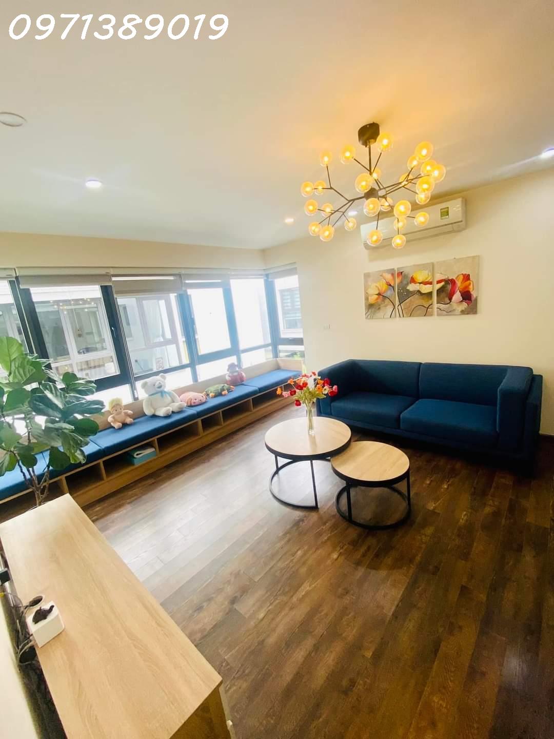 SIÊU PHẨM KĐT NAM TRUNG YÊN, PHÂN LÔ, Ô TÔ, KINH DOANH 80M, 25.5TỶ. 13802715