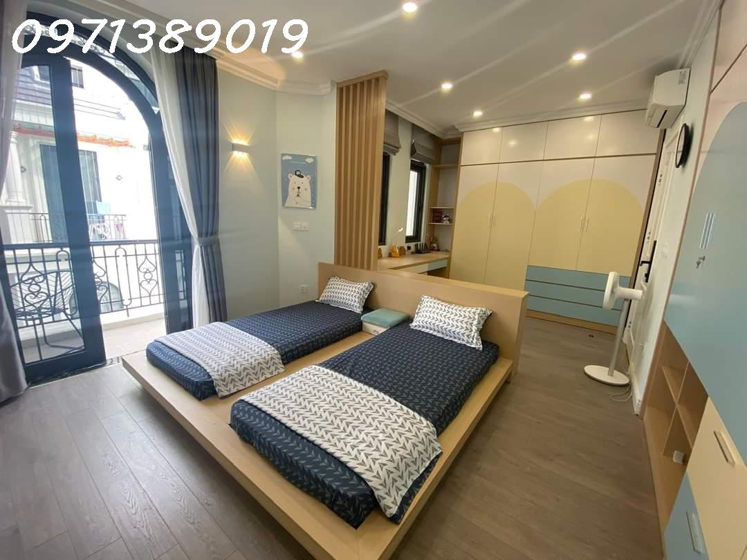 SIÊU PHẨM KĐT NAM TRUNG YÊN, PHÂN LÔ, Ô TÔ, KINH DOANH 80M, 25.5TỶ. 13802715