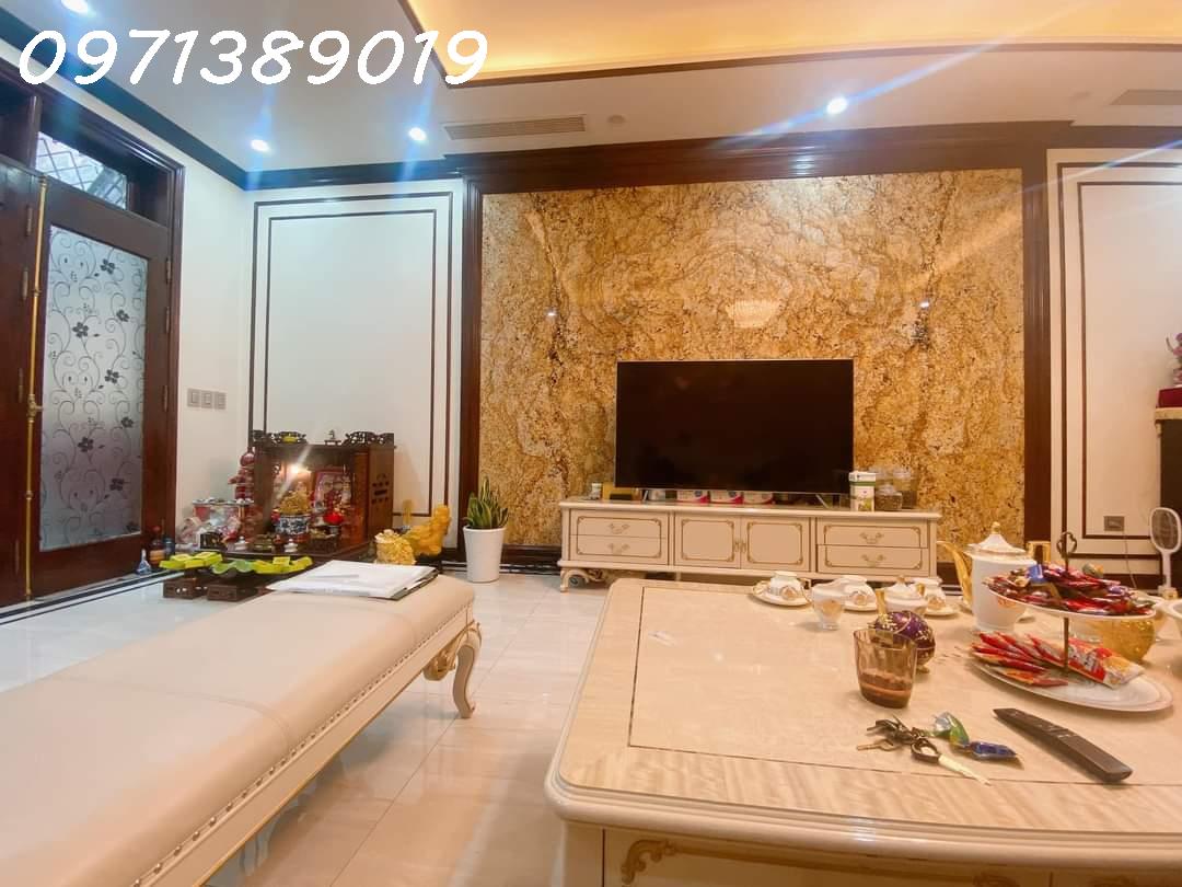 SIÊU PHẨM KĐT NAM TRUNG YÊN, PHÂN LÔ, Ô TÔ, KINH DOANH 80M, 25.5TỶ. 13802715