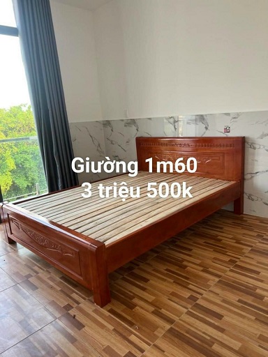 ĐỒ GỖ HOÀNG VIỆT - Ấp Đồng Tâm Xã Long Trạch Cần Đước Long An 13803506