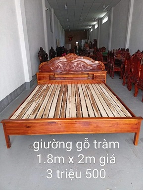 ĐỒ GỖ HOÀNG VIỆT - Ấp Đồng Tâm Xã Long Trạch Cần Đước Long An 13803506