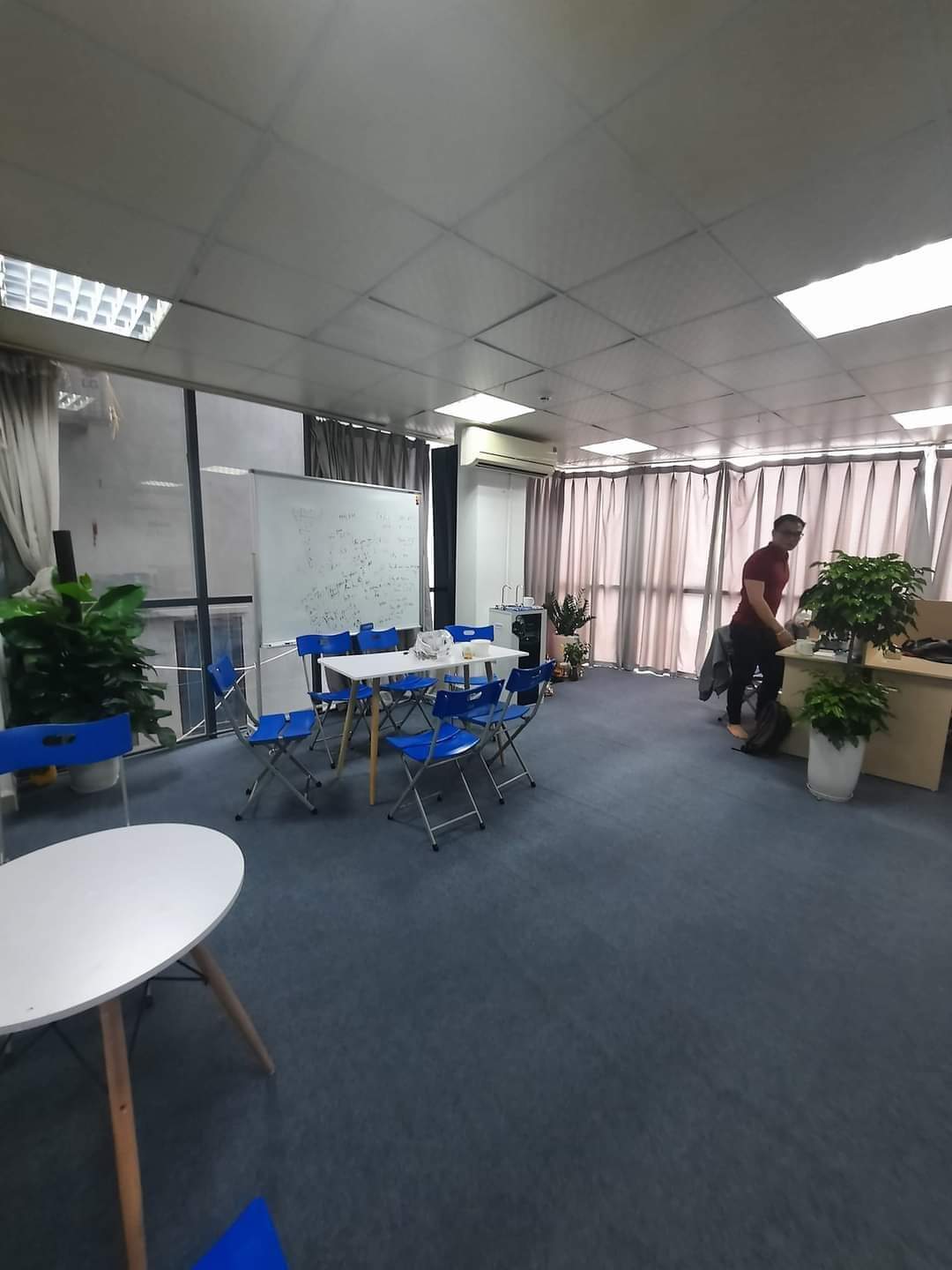 vip ! nhà mặt phố yên lãng đống đa tòa VP đẹp nhất phố 75m 10t 35 tỷ 13803721