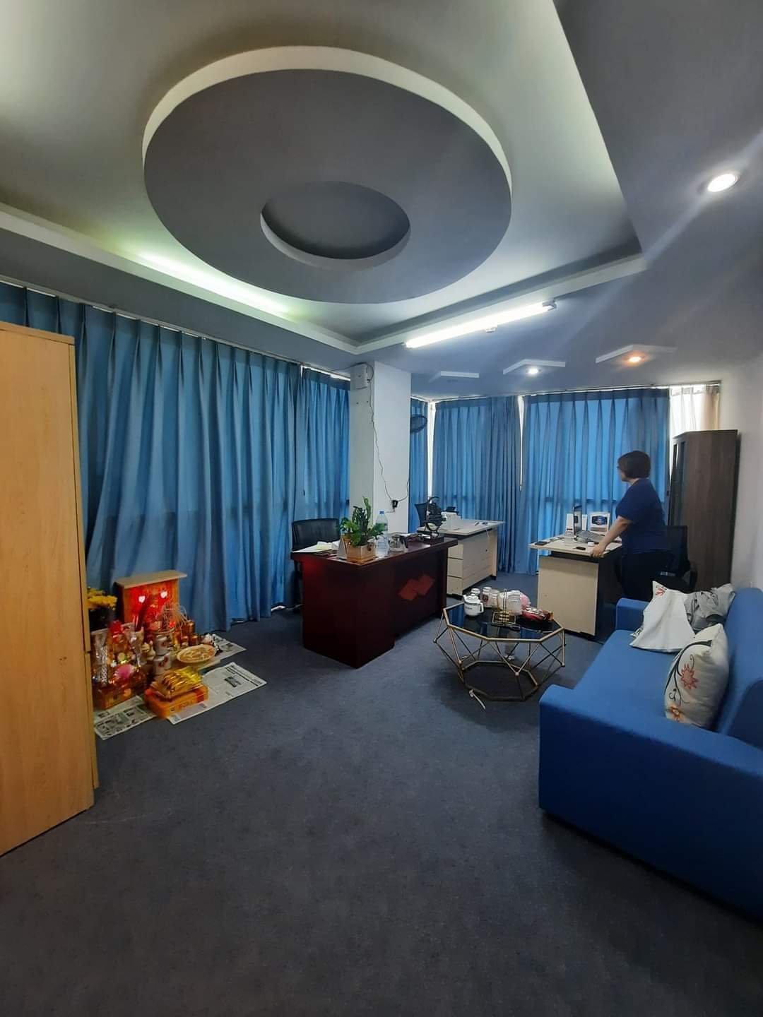 vip ! nhà mặt phố yên lãng đống đa tòa VP đẹp nhất phố 75m 10t 35 tỷ 13803721