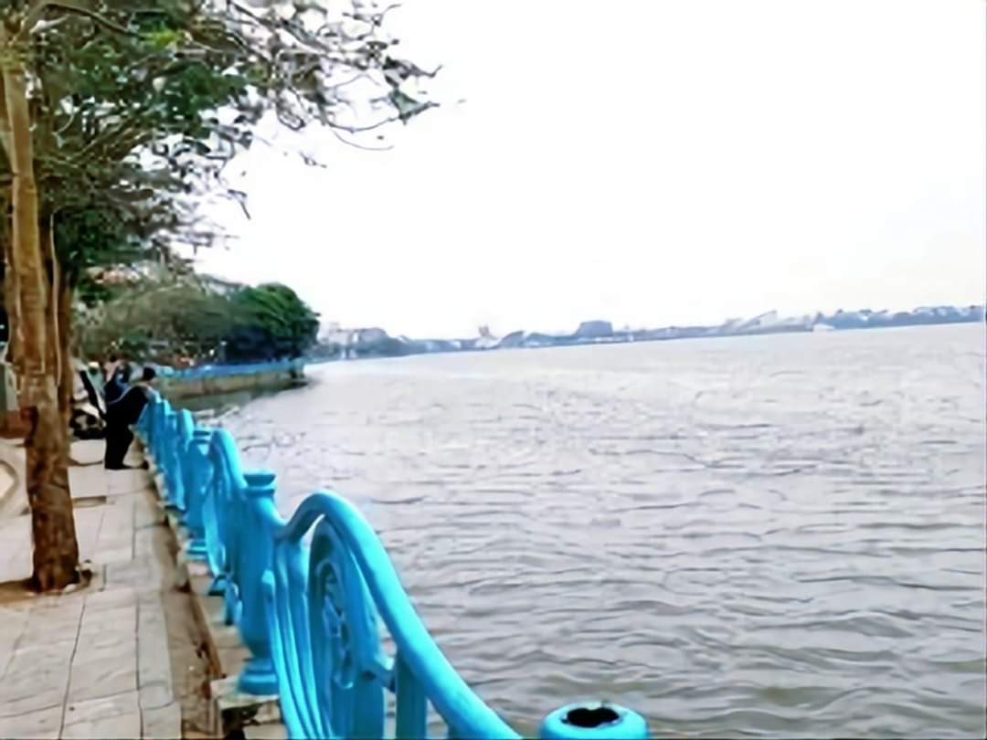 hàng độc ! nhà view hồ tây vỉ hè oto tránh kinh doanh 135m hơn 40tỷ 4t 13803861