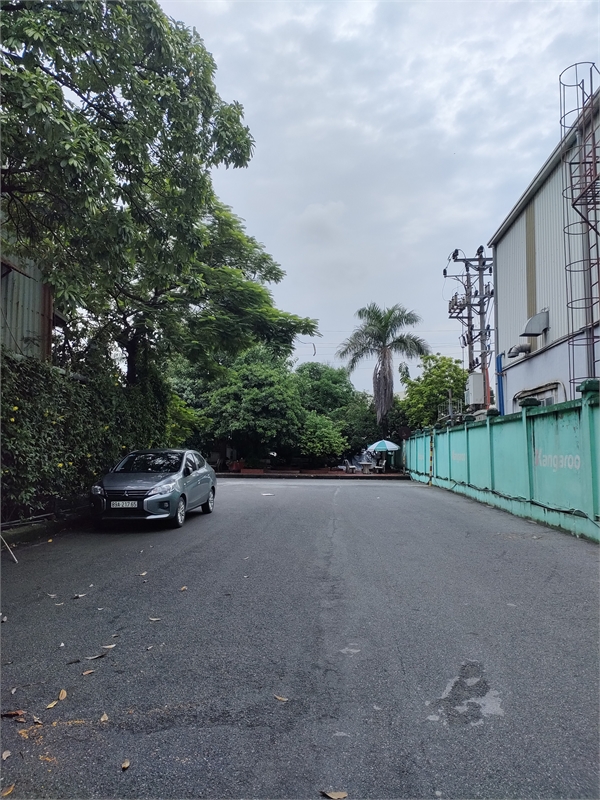 Bán 5ha đất kho nhà xưởng 50 năm tại Xã Khánh An, Yên Khánh, Tỉnh Ninh Bình 13803969