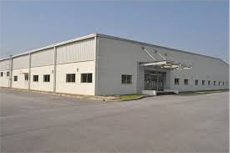 Bán 5ha đất kho nhà xưởng 50 năm tại Xã Khánh An, Yên Khánh, Tỉnh Ninh Bình 13803969