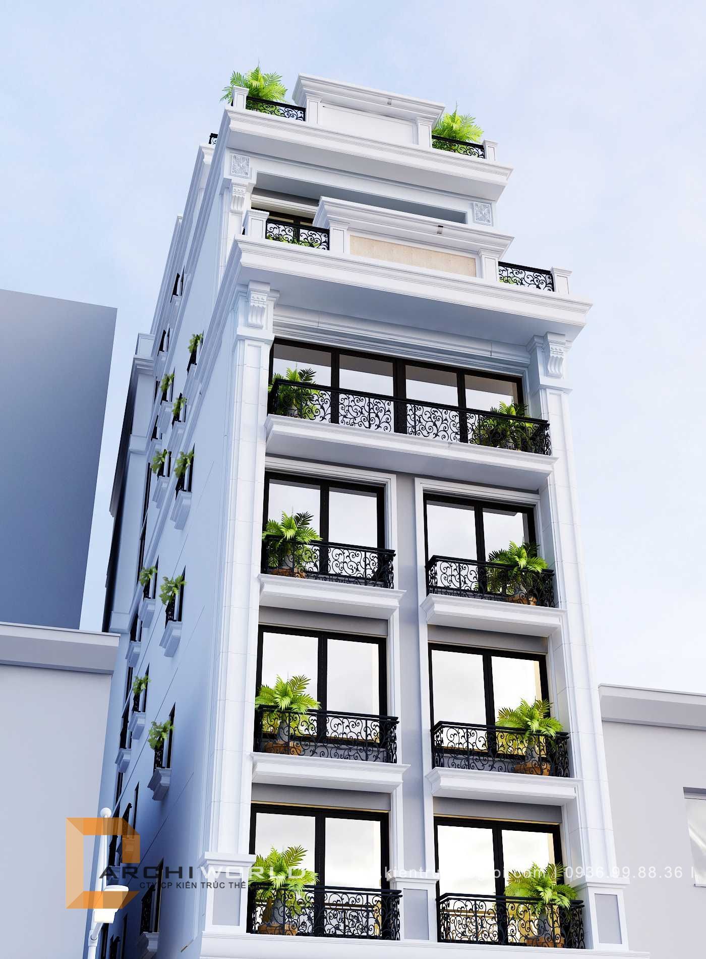 Bán nhà  mặt phố lạc long quân hồ tây dường 4 làn ô tô 101m 6x tỷ 9t 13804073