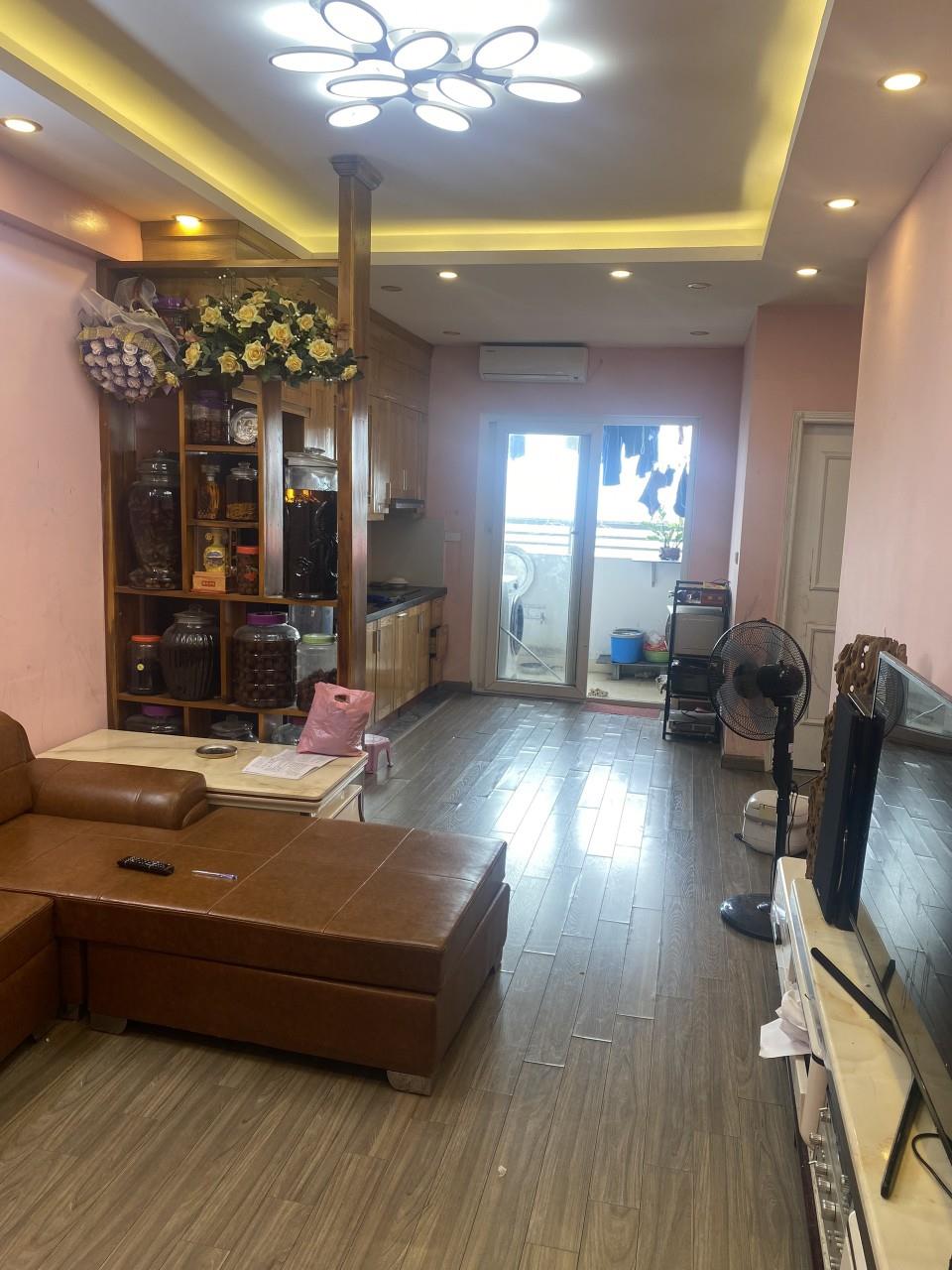 CĂN HỘ ĐẸP - GIÁ TỐT–CHÍNH CHỦ BÁN Căn Hộ Chung cư Tecco Đông Vệ Tại  phường Đông Vệ ,TP Thanh Hóa 13804199