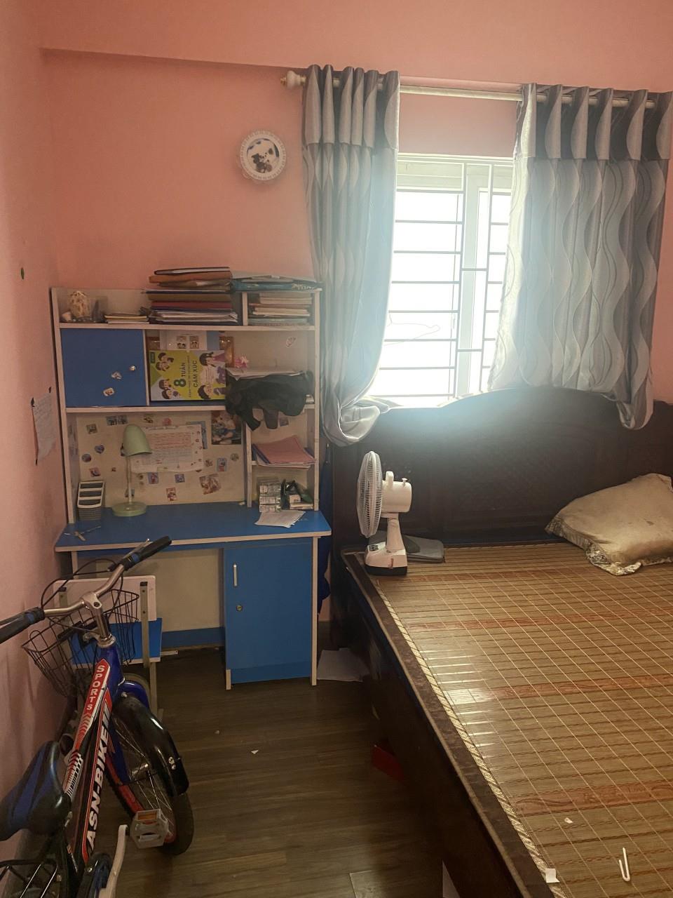 CĂN HỘ ĐẸP - GIÁ TỐT–CHÍNH CHỦ BÁN Căn Hộ Chung cư Tecco Đông Vệ Tại  phường Đông Vệ ,TP Thanh Hóa 13804199