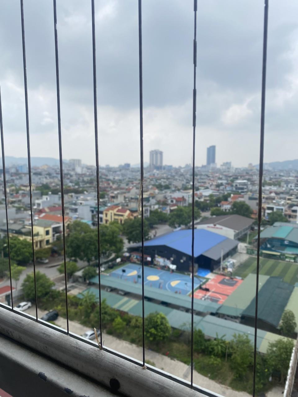 CĂN HỘ ĐẸP - GIÁ TỐT–CHÍNH CHỦ BÁN Căn Hộ Chung cư Tecco Đông Vệ Tại  phường Đông Vệ ,TP Thanh Hóa 13804199