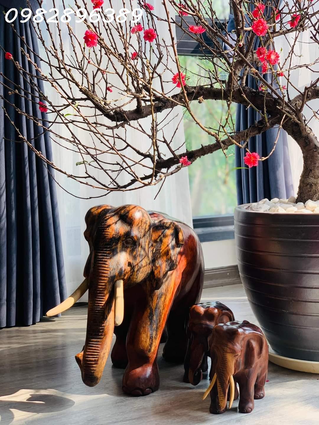 SIÊU PHẨM HƯỚNG THỦY TỰA SƠN HOÀNG CẦU Ô TÔ, THANG MÁY, VỈA HÈ KINH DOANH 120M, 38.8 TỶ. 13804216